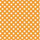 Spots Col. 103 Orange